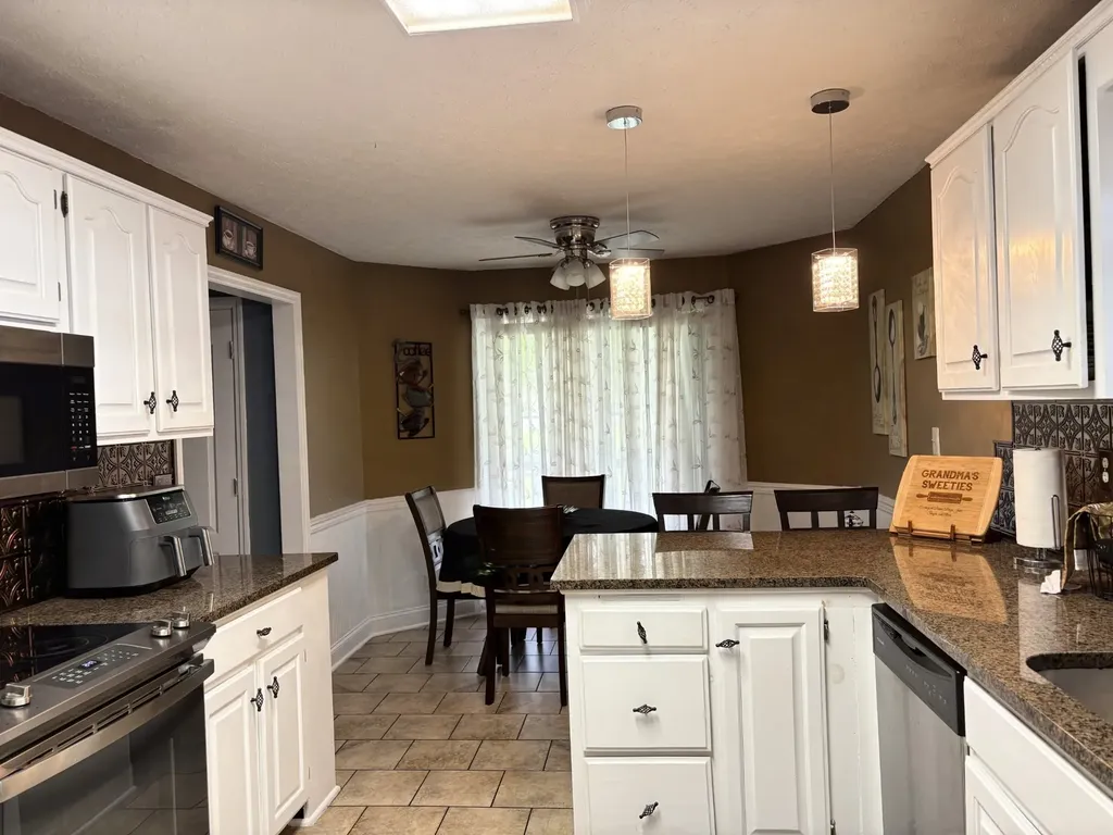 115 Coby Drive Unionville TN 37180