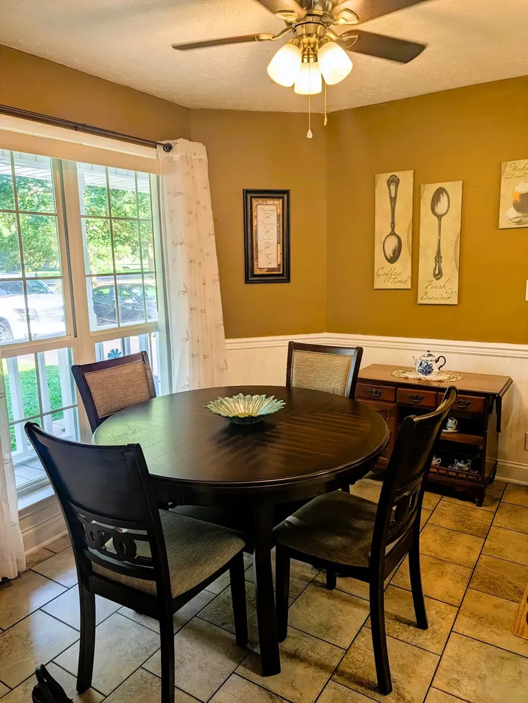 115 Coby Drive Unionville TN 37180
