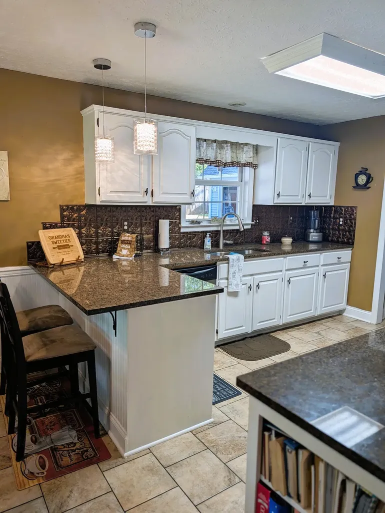 115 Coby Drive Unionville TN 37180