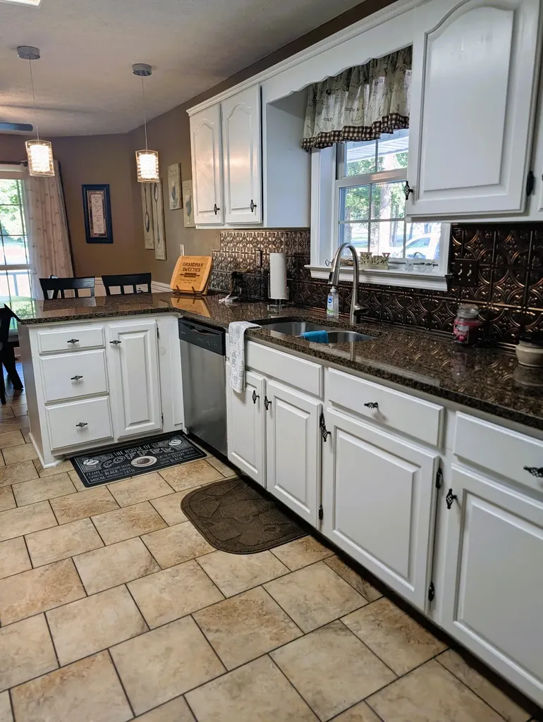 115 Coby Drive Unionville TN 37180