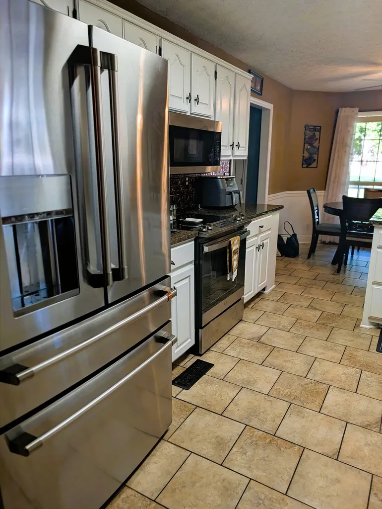 115 Coby Drive Unionville TN 37180