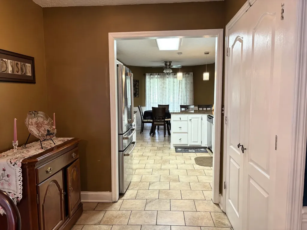 115 Coby Drive Unionville TN 37180