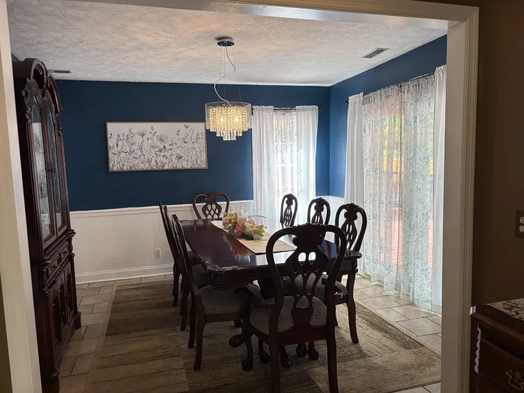 115 Coby Drive Unionville TN 37180
