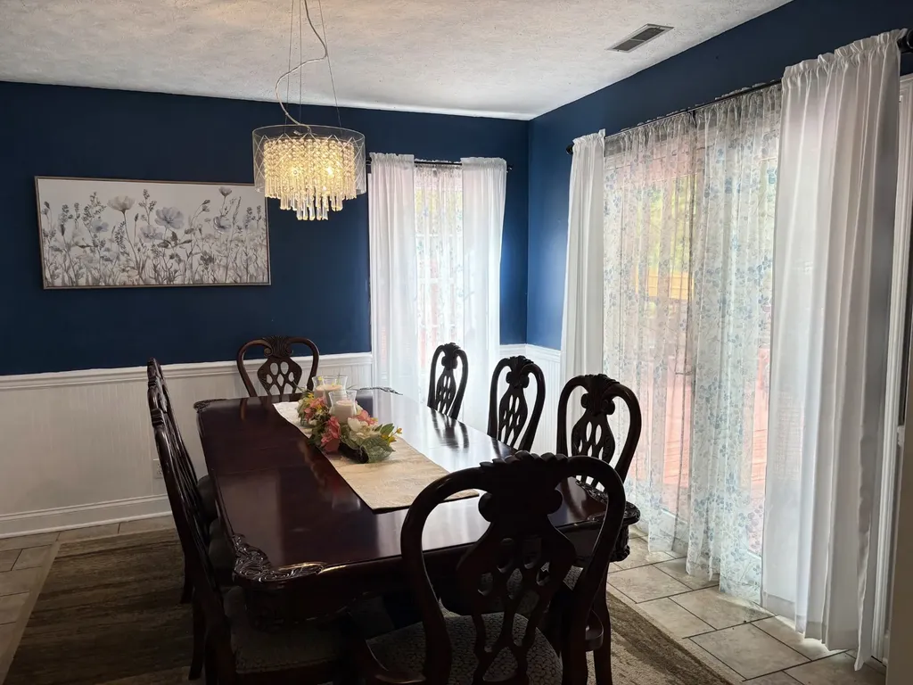 115 Coby Drive Unionville TN 37180