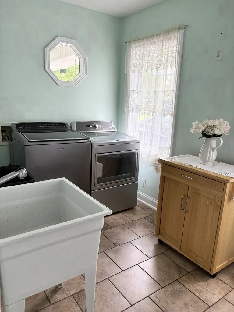 115 Coby Drive Unionville TN 37180
