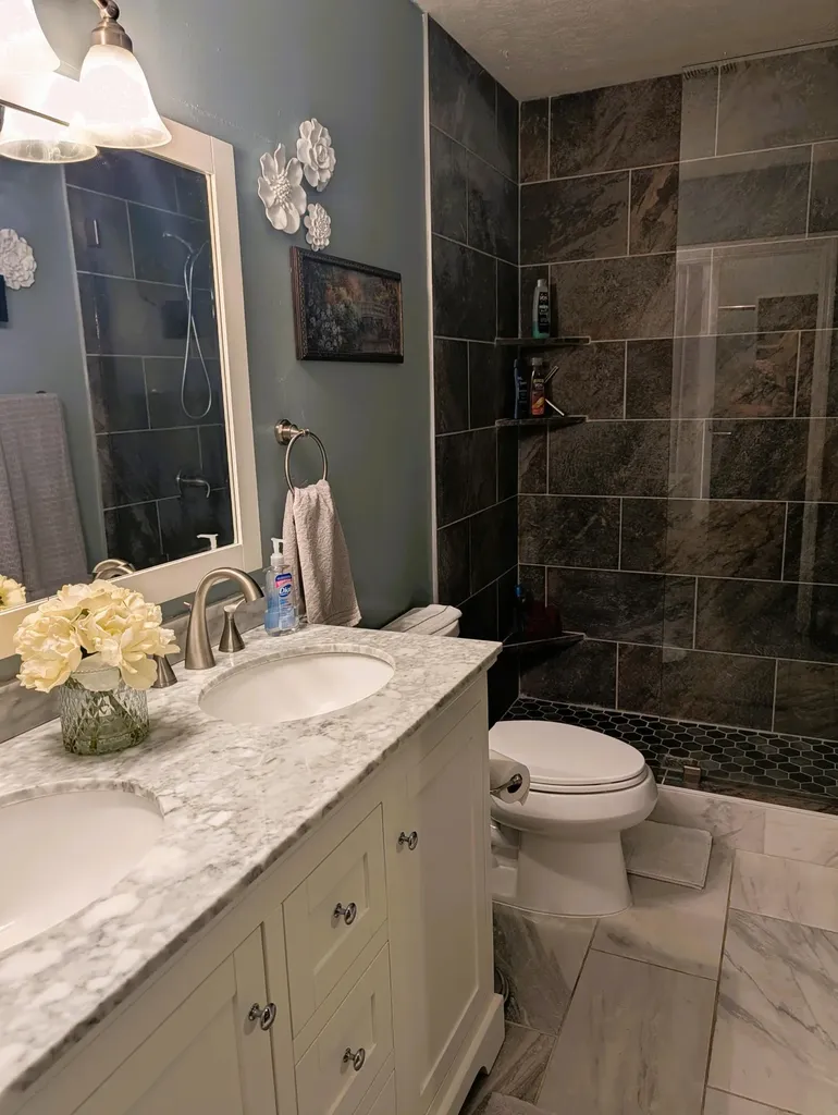 115 Coby Drive Unionville TN 37180