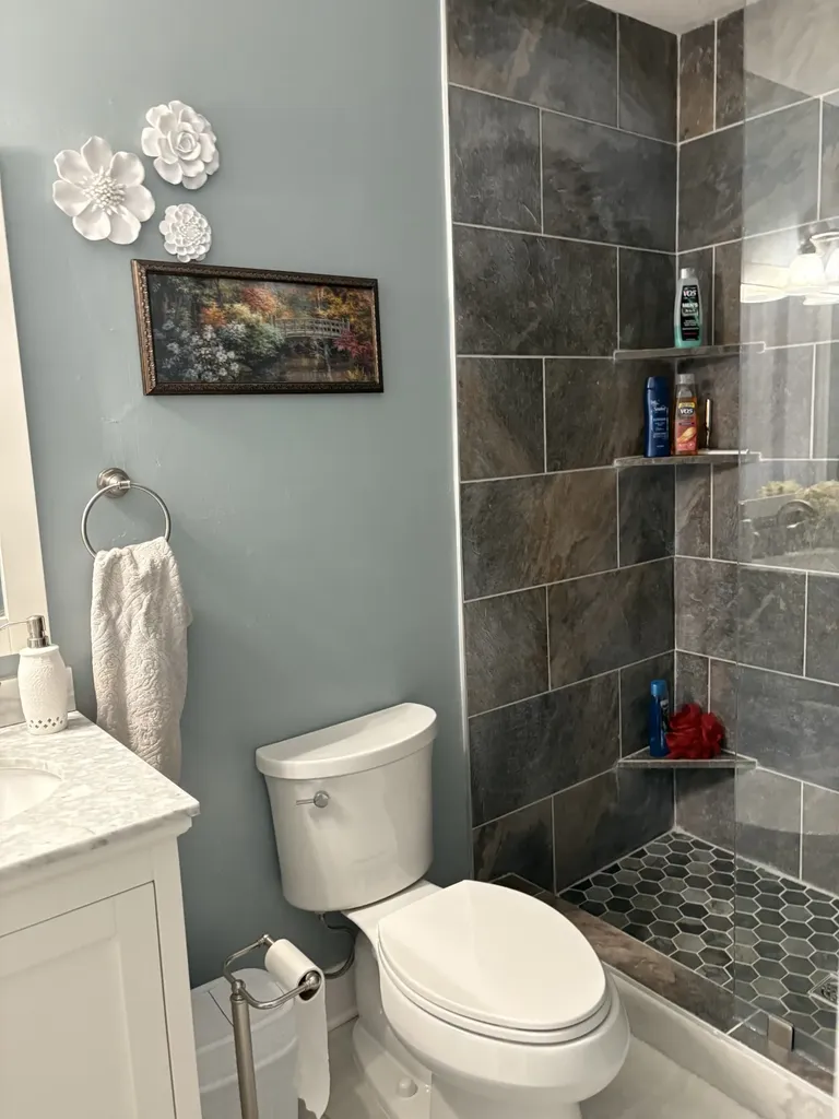 115 Coby Drive Unionville TN 37180