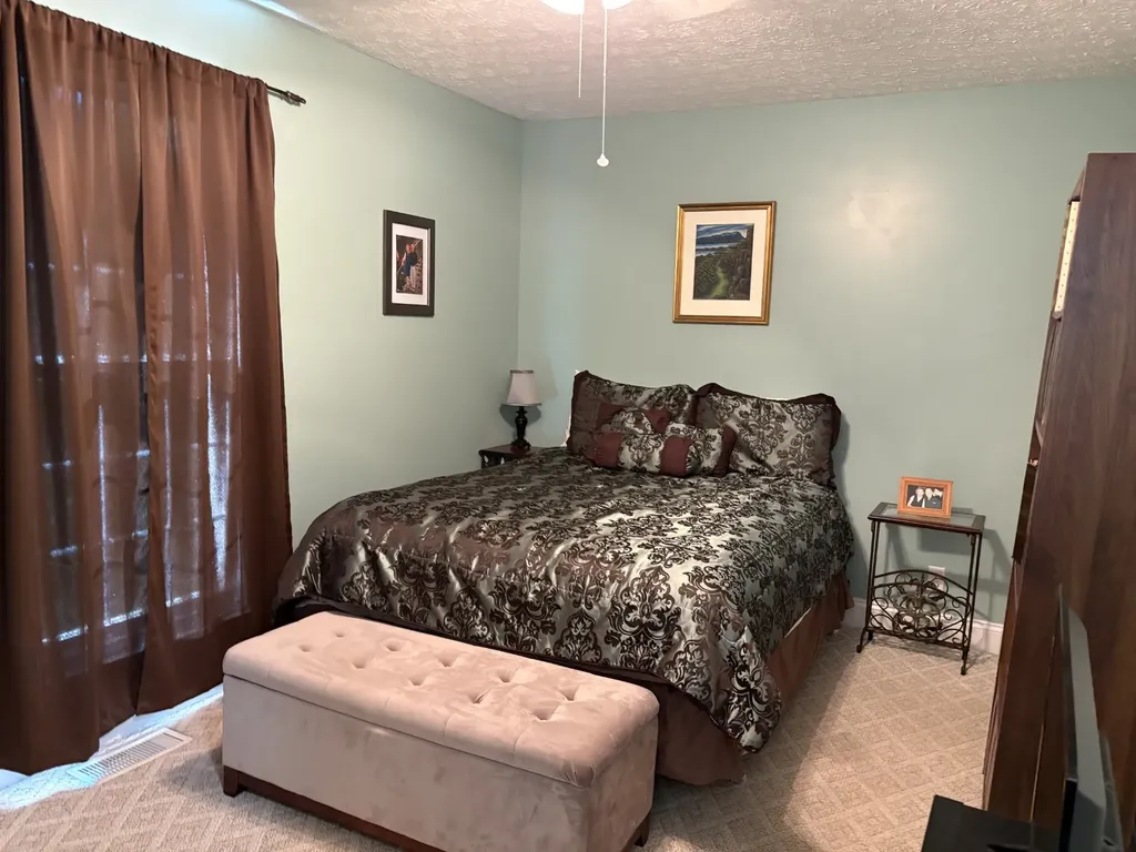 115 Coby Drive Unionville TN 37180