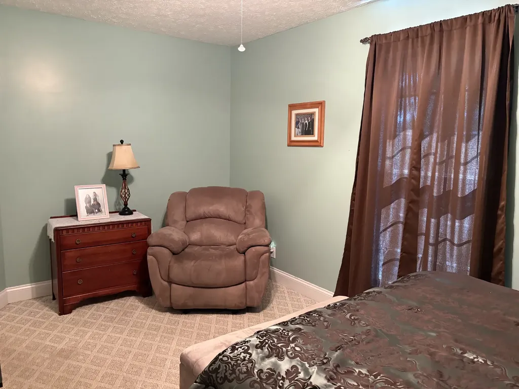 115 Coby Drive Unionville TN 37180