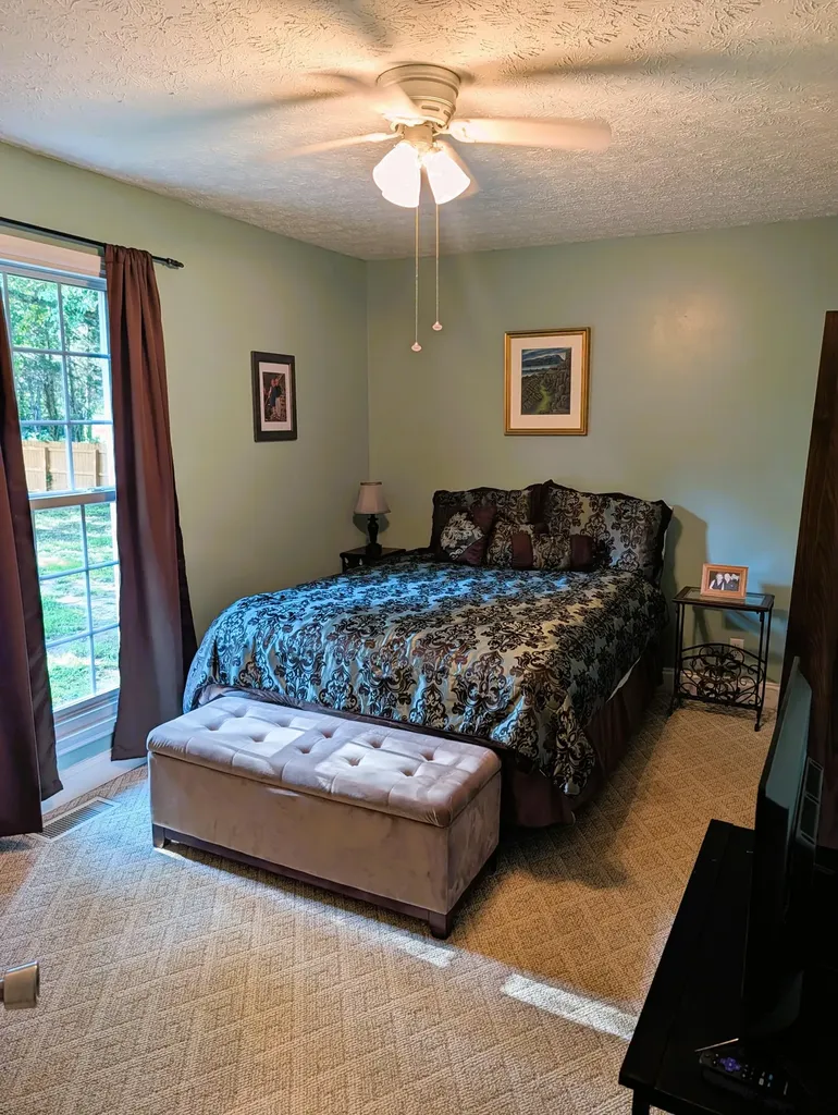 115 Coby Drive Unionville TN 37180