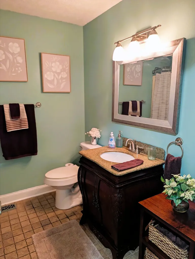 115 Coby Drive Unionville TN 37180