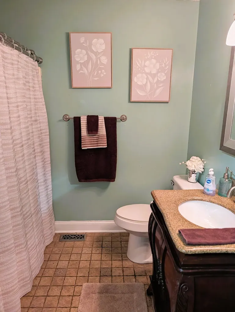 115 Coby Drive Unionville TN 37180