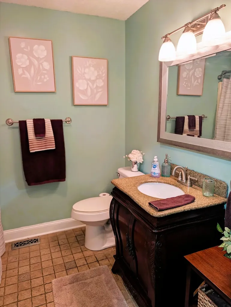 115 Coby Drive Unionville TN 37180