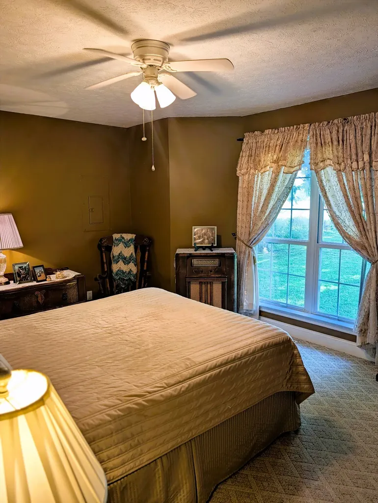 115 Coby Drive Unionville TN 37180