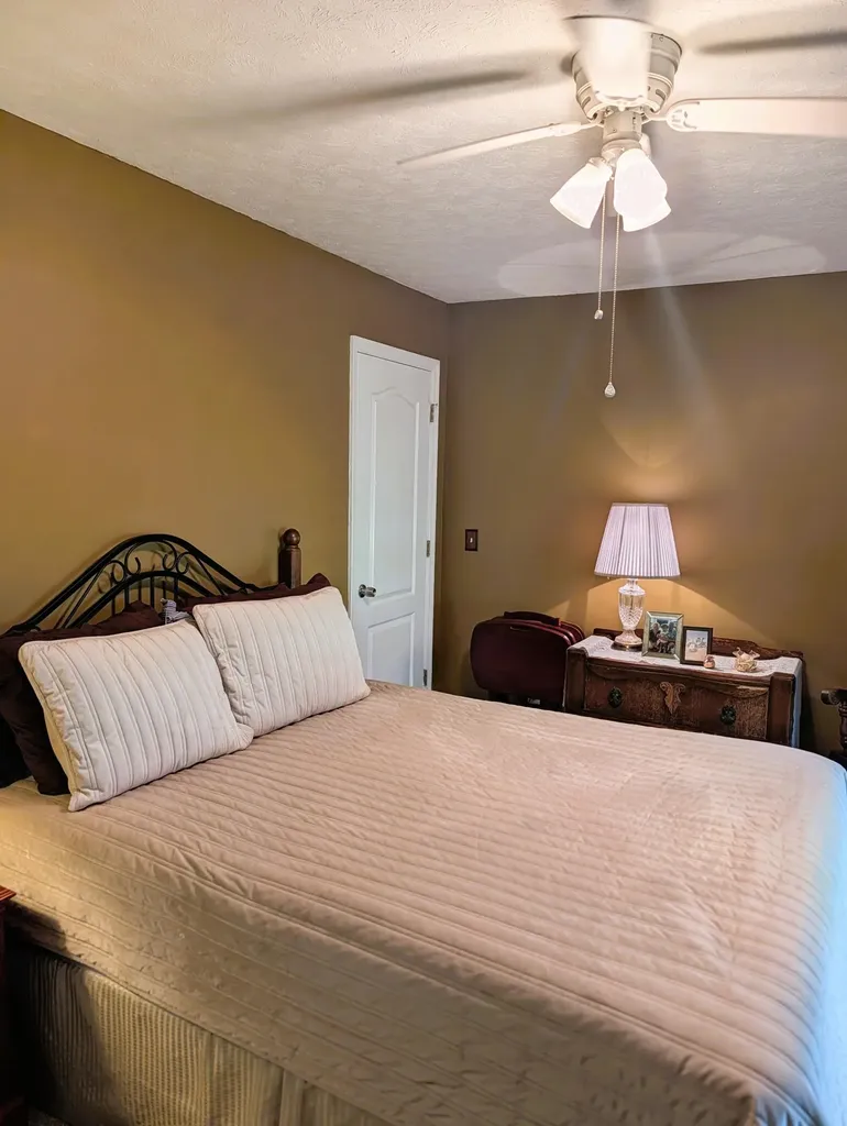 115 Coby Drive Unionville TN 37180