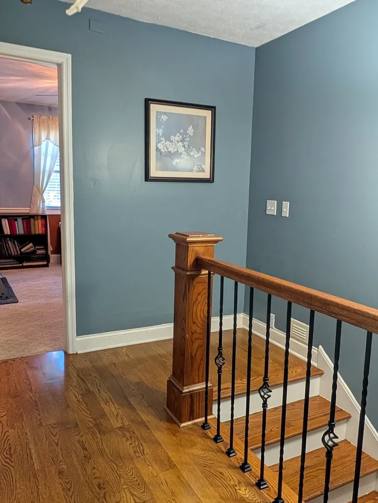 115 Coby Drive Unionville TN 37180