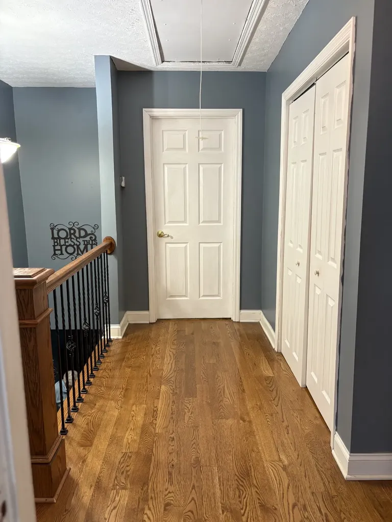 115 Coby Drive Unionville TN 37180