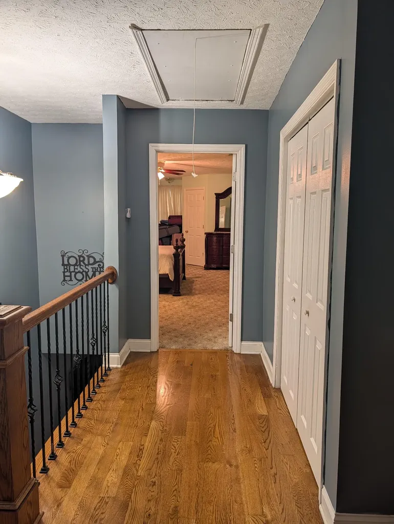 115 Coby Drive Unionville TN 37180