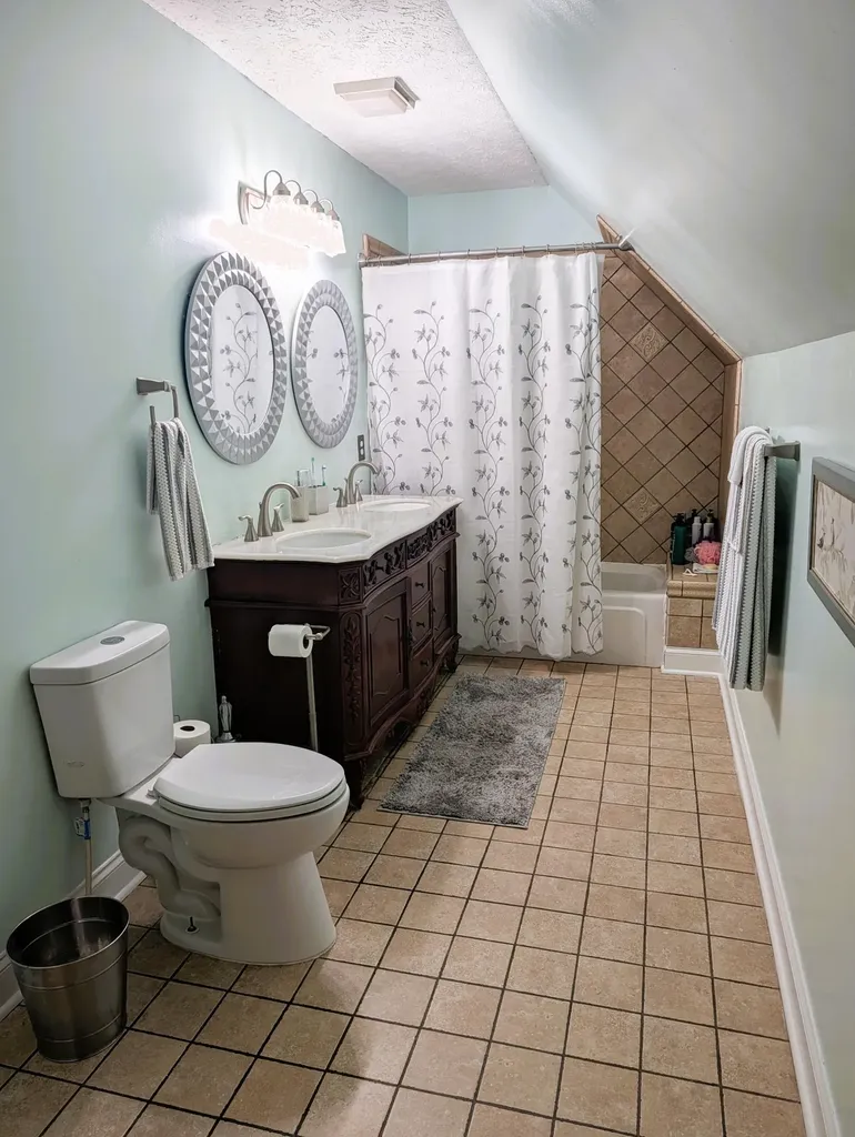 115 Coby Drive Unionville TN 37180