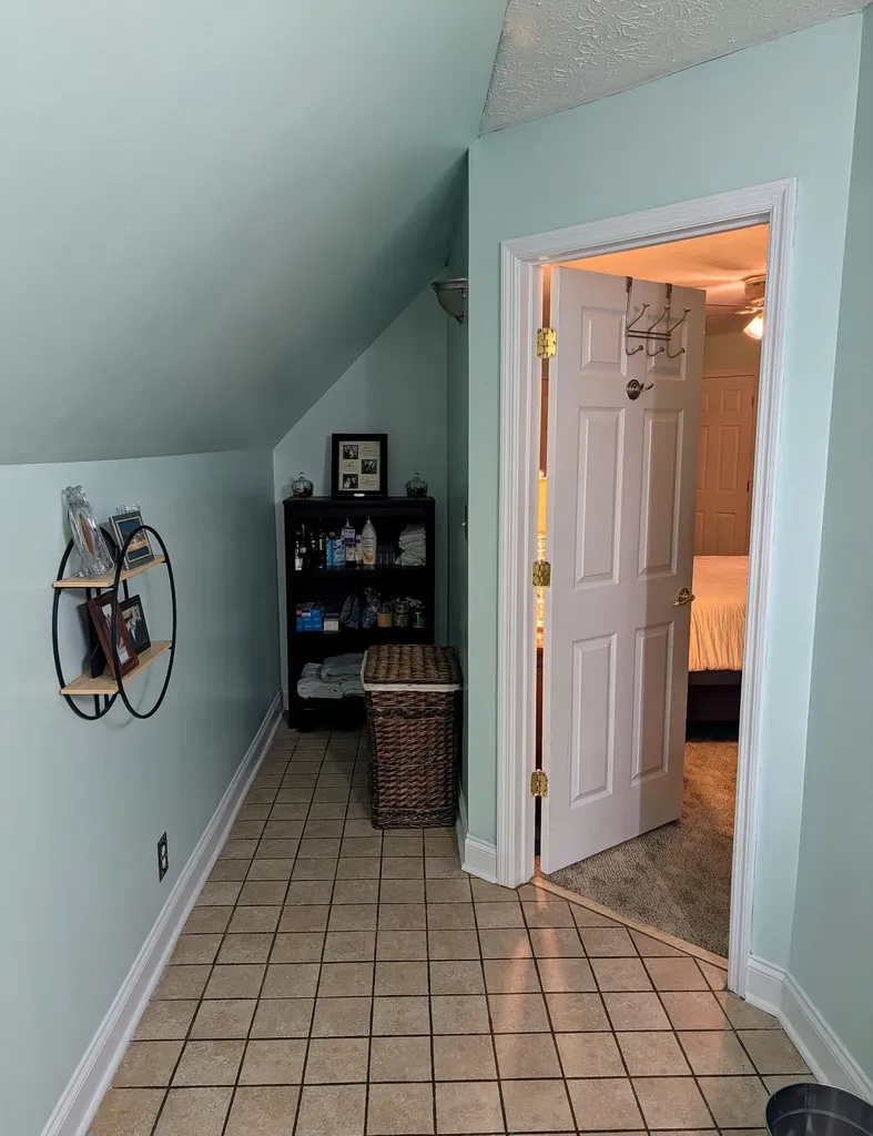 115 Coby Drive Unionville TN 37180