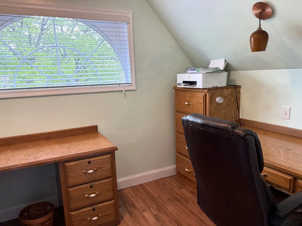 115 Coby Drive Unionville TN 37180