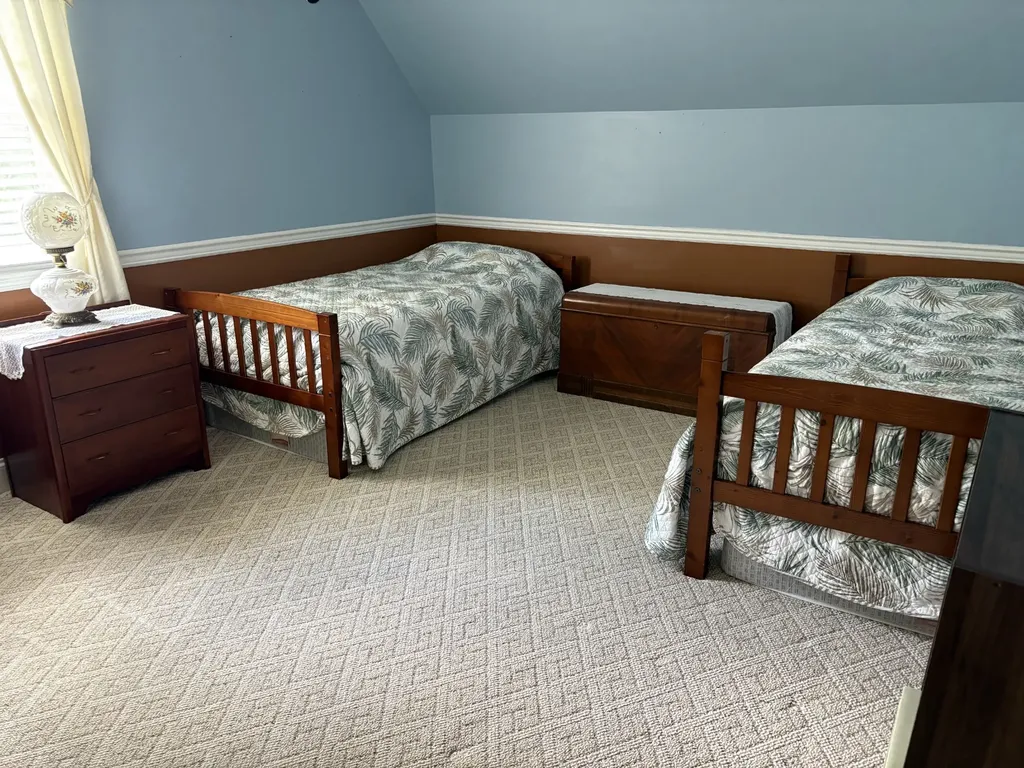 115 Coby Drive Unionville TN 37180