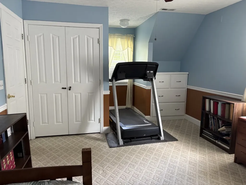 115 Coby Drive Unionville TN 37180