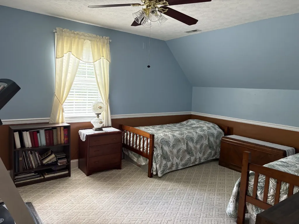 115 Coby Drive Unionville TN 37180