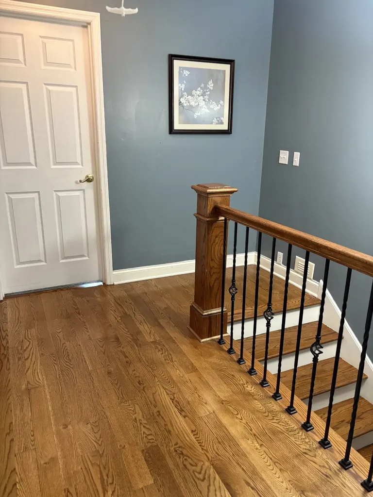 115 Coby Drive Unionville TN 37180