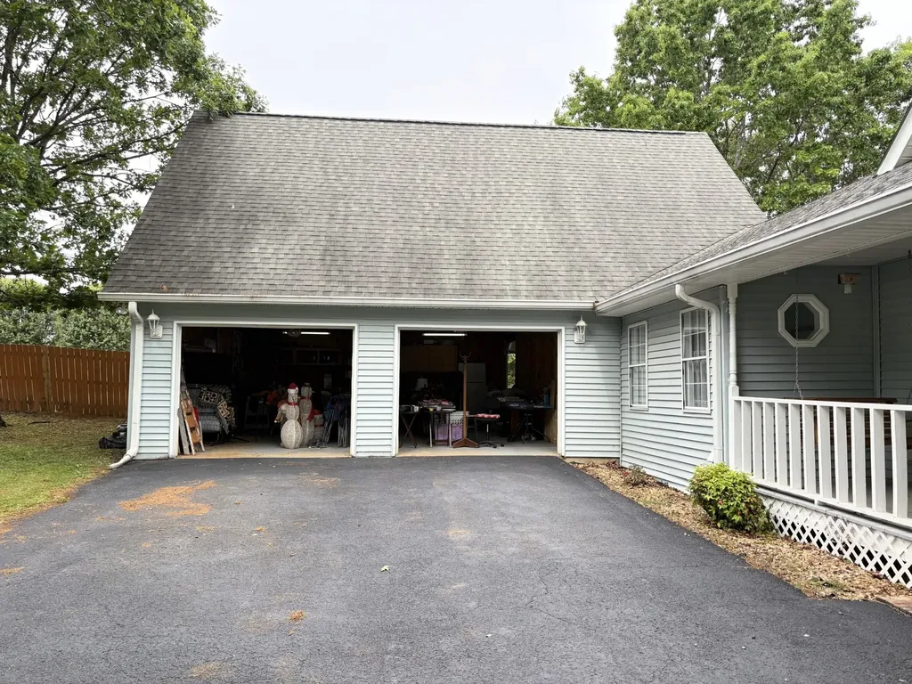 115 Coby Drive Unionville TN 37180