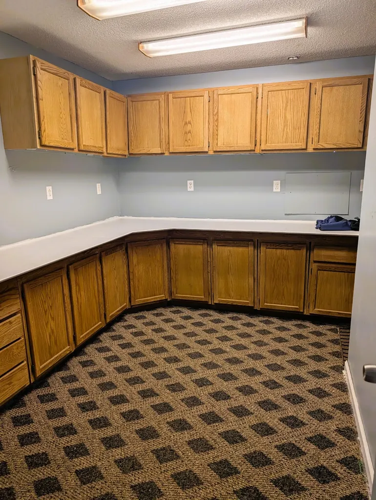 115 Coby Drive Unionville TN 37180