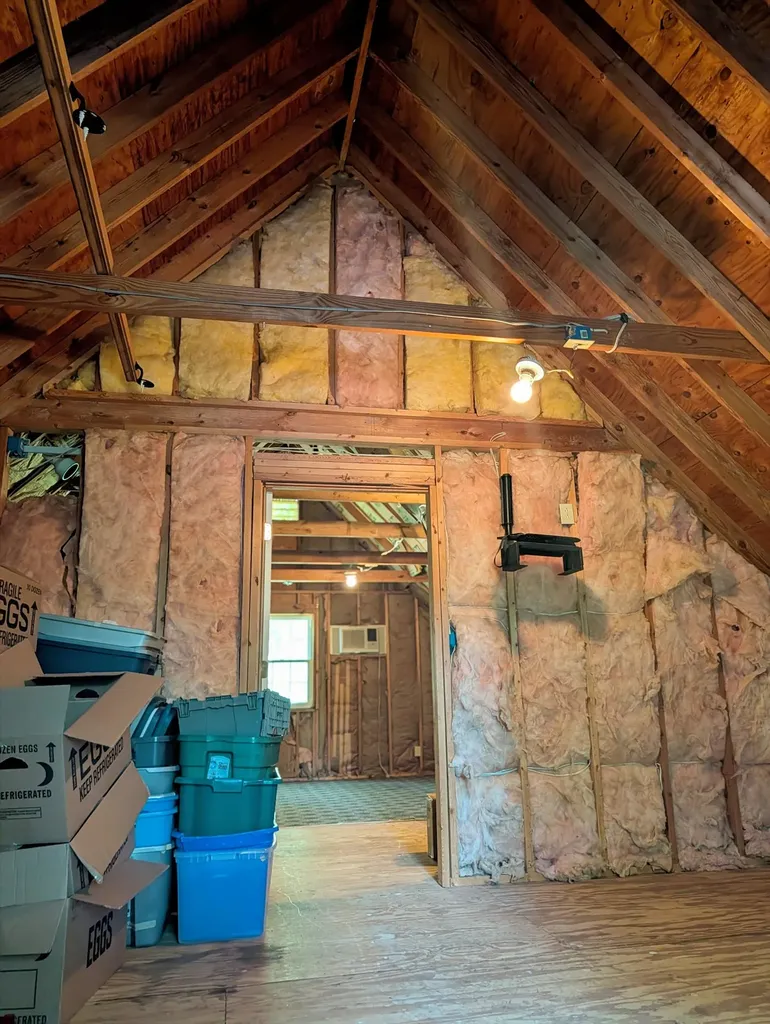 115 Coby Drive Unionville TN 37180
