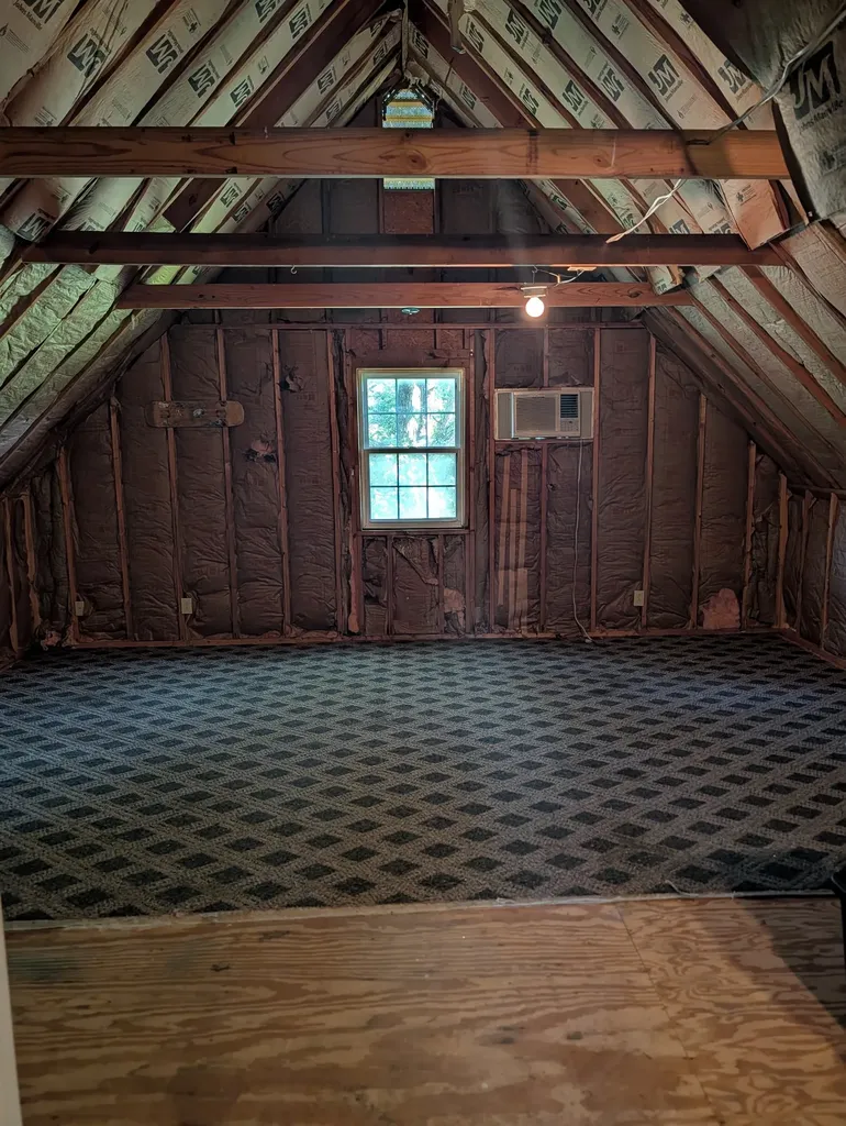 115 Coby Drive Unionville TN 37180