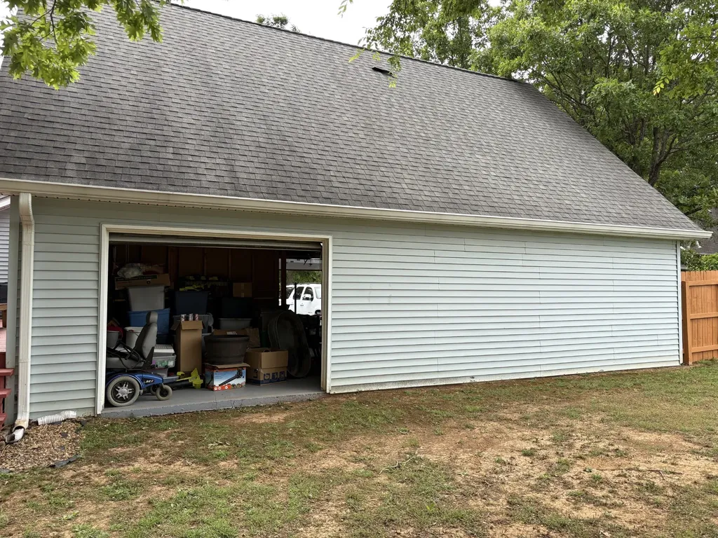 115 Coby Drive Unionville TN 37180