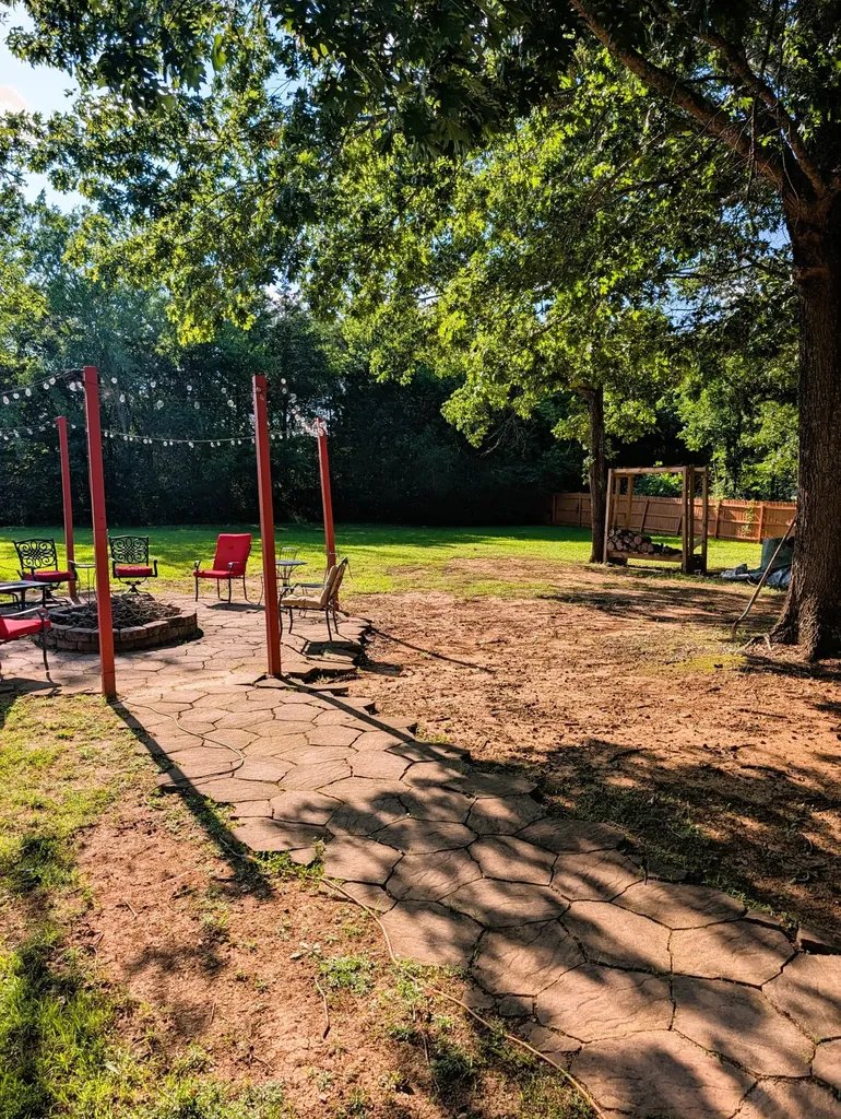 115 Coby Drive Unionville TN 37180