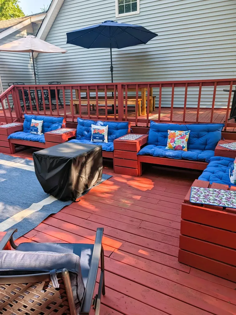 115 Coby Drive Unionville TN 37180
