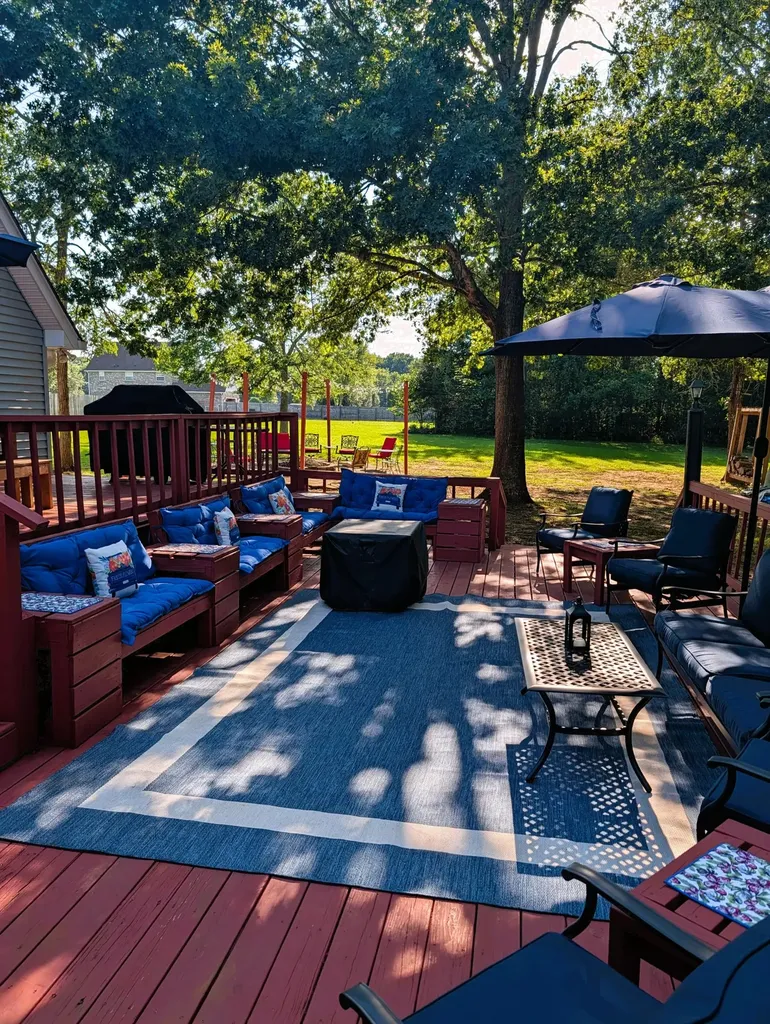 115 Coby Drive Unionville TN 37180