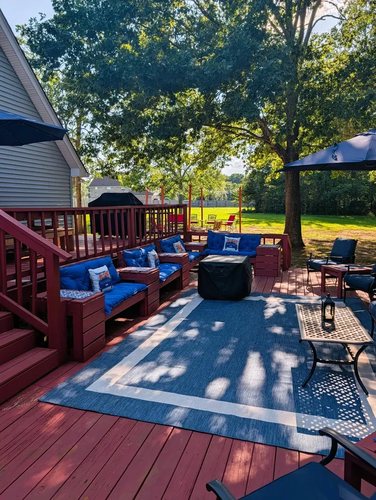 115 Coby Drive Unionville TN 37180