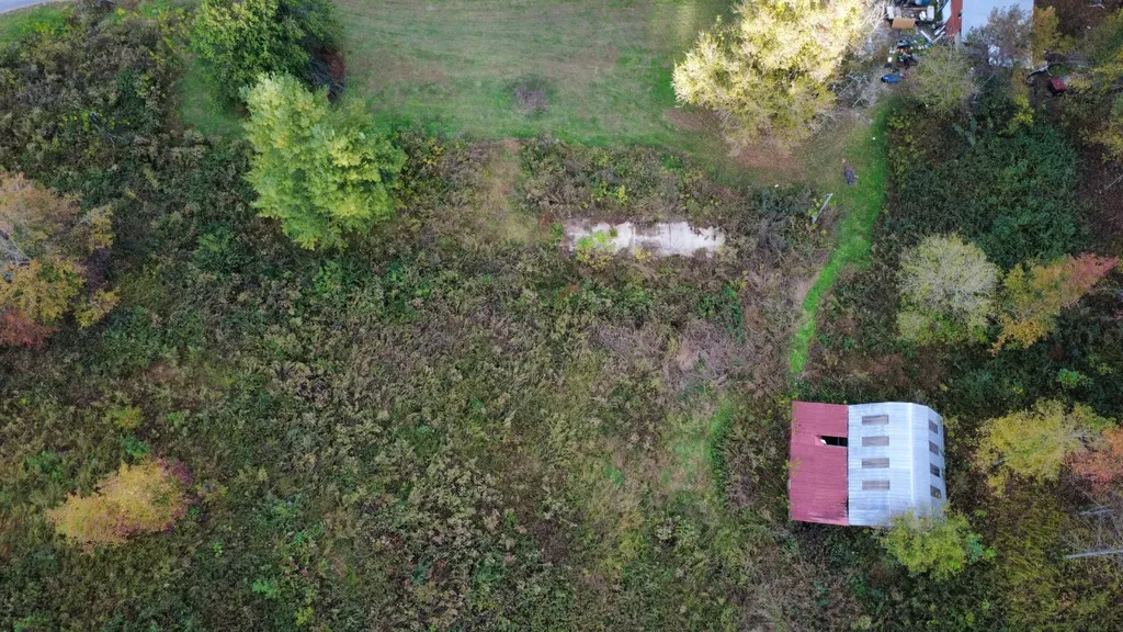440 Big Spring Hollow Road Pulaski TN 38478