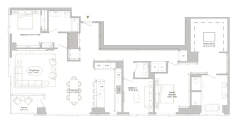 160 2nd Ave, S Nashville TN 37201