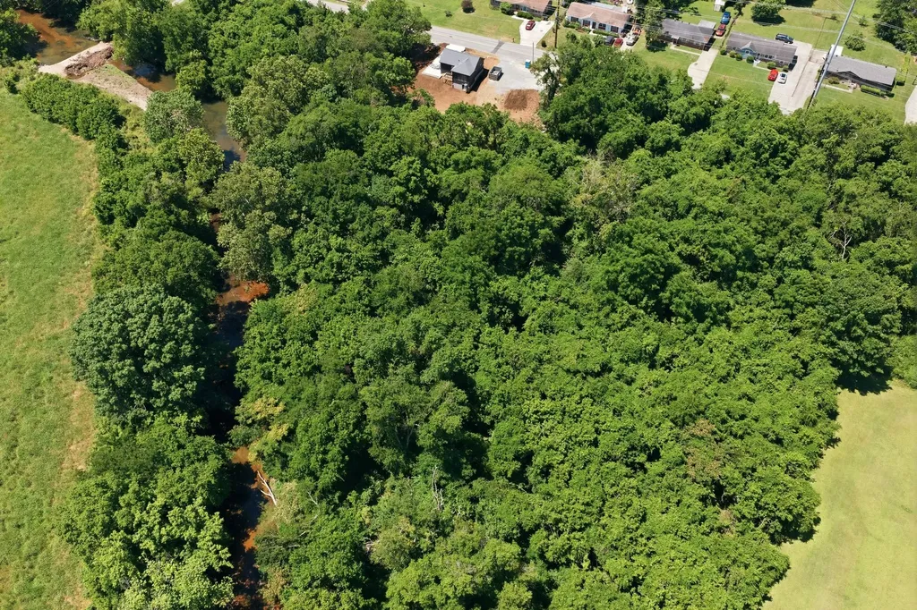 4850 Buena Vista Pike Nashville TN 37218