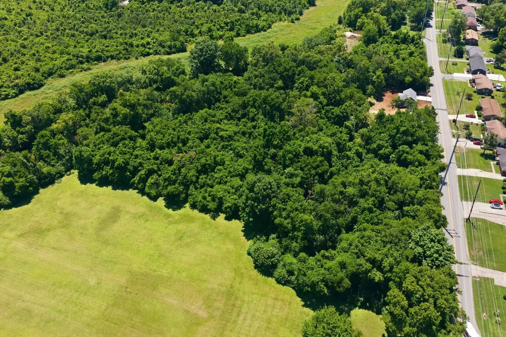 4850 Buena Vista Pike Nashville TN 37218