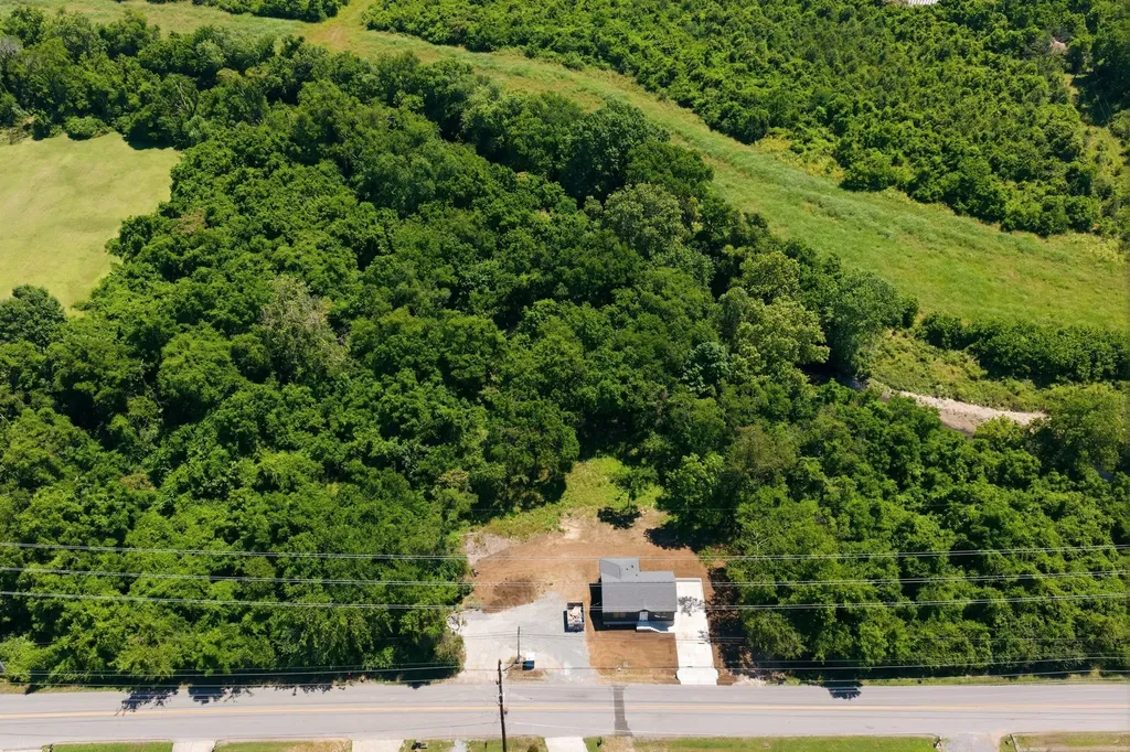 4850 Buena Vista Pike Nashville TN 37218