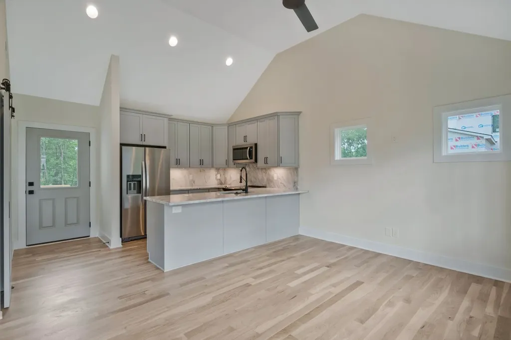 4850 Buena Vista Pike Nashville TN 37218