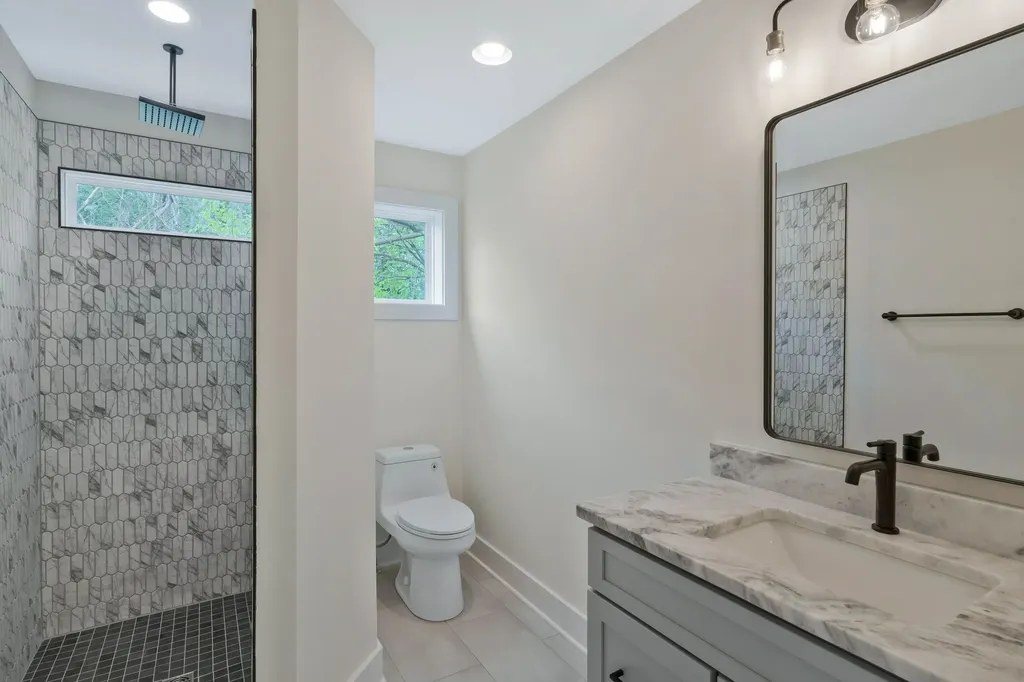 4850 Buena Vista Pike Nashville TN 37218