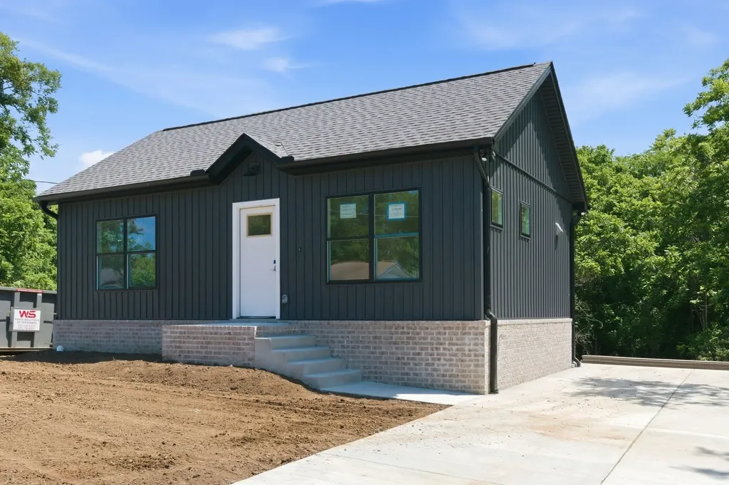4850 Buena Vista Pike Nashville TN 37218
