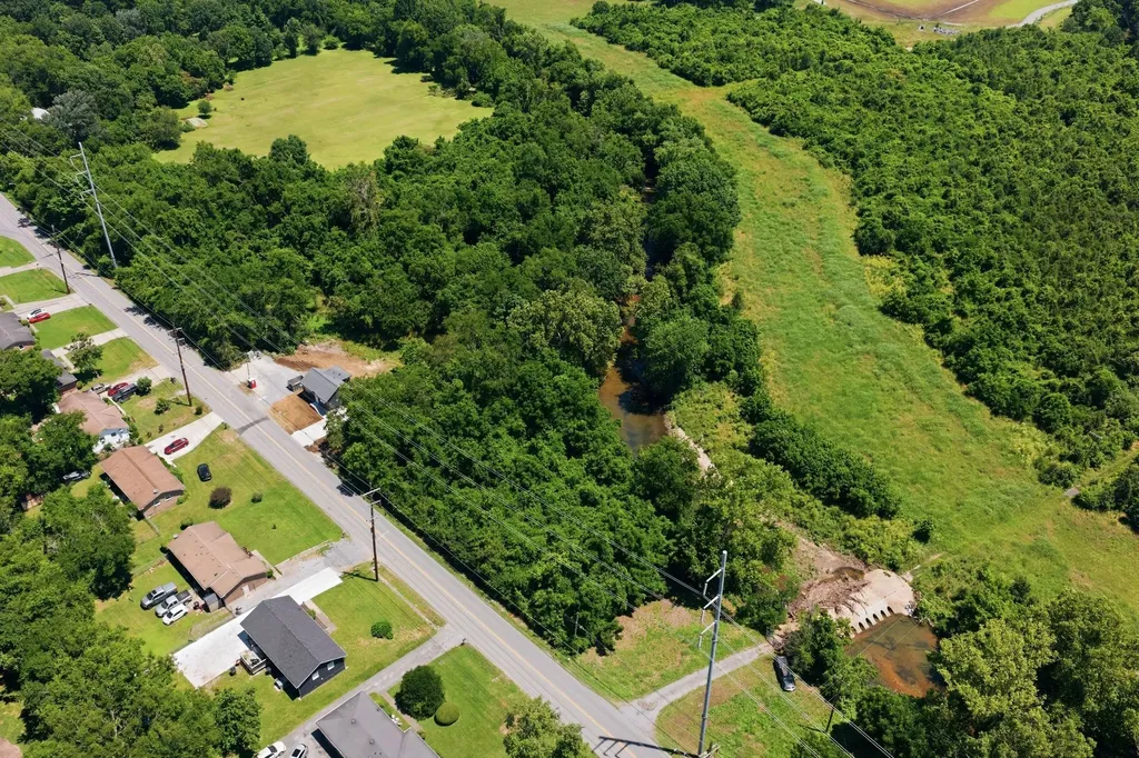 4850 Buena Vista Pike Nashville TN 37218