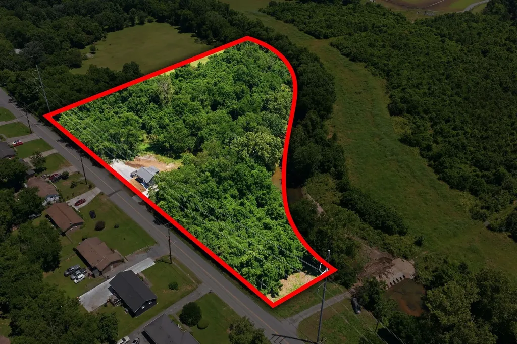 4850 Buena Vista Pike Nashville TN 37218