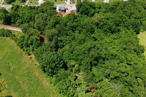 4850 Buena Vista Pike Nashville TN 37218