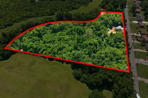 4850 Buena Vista Pike Nashville TN 37218